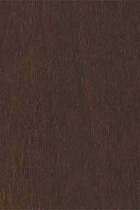 Truffle Stain on Cherry